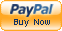 buy_now_paypal